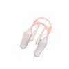 Nose Shaper Invisible Nose Warping Nose Beautifying Device Nasal Pad Reduce The Nasal Wing Nasal Shaping Clip Bridge Beauty Enhancer For Beautifying