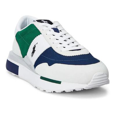 Ralph Lauren Ftw Sneakers 809960978