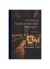 Cartea Studies In Church History, Volume 6...