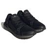 Adidas Stella McCartney x UltraBoost 20 Triple Black Dámské tenisky Core-Black HP3217