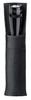 Maglite Taschenlampe 2 AA Batterien Mini Maglite PRO 2AA Zelle SP2P01H