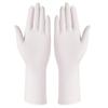 Food Grade Disposable Nitrile Gloves