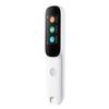 Alpha Egg D1 32G Reading Pen Translation Pen 1.9 Inches Chinese English Translation Tool D1-32G