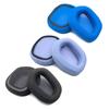 Replacement Ear Pads for G335 G733 Headphones Ear Cushions Earmuffs Ear Cover Earpads