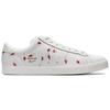 Onitsuka Tiger Lawnship 3.0 'White Red' 1183A728-100