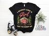 Top – T-shirts