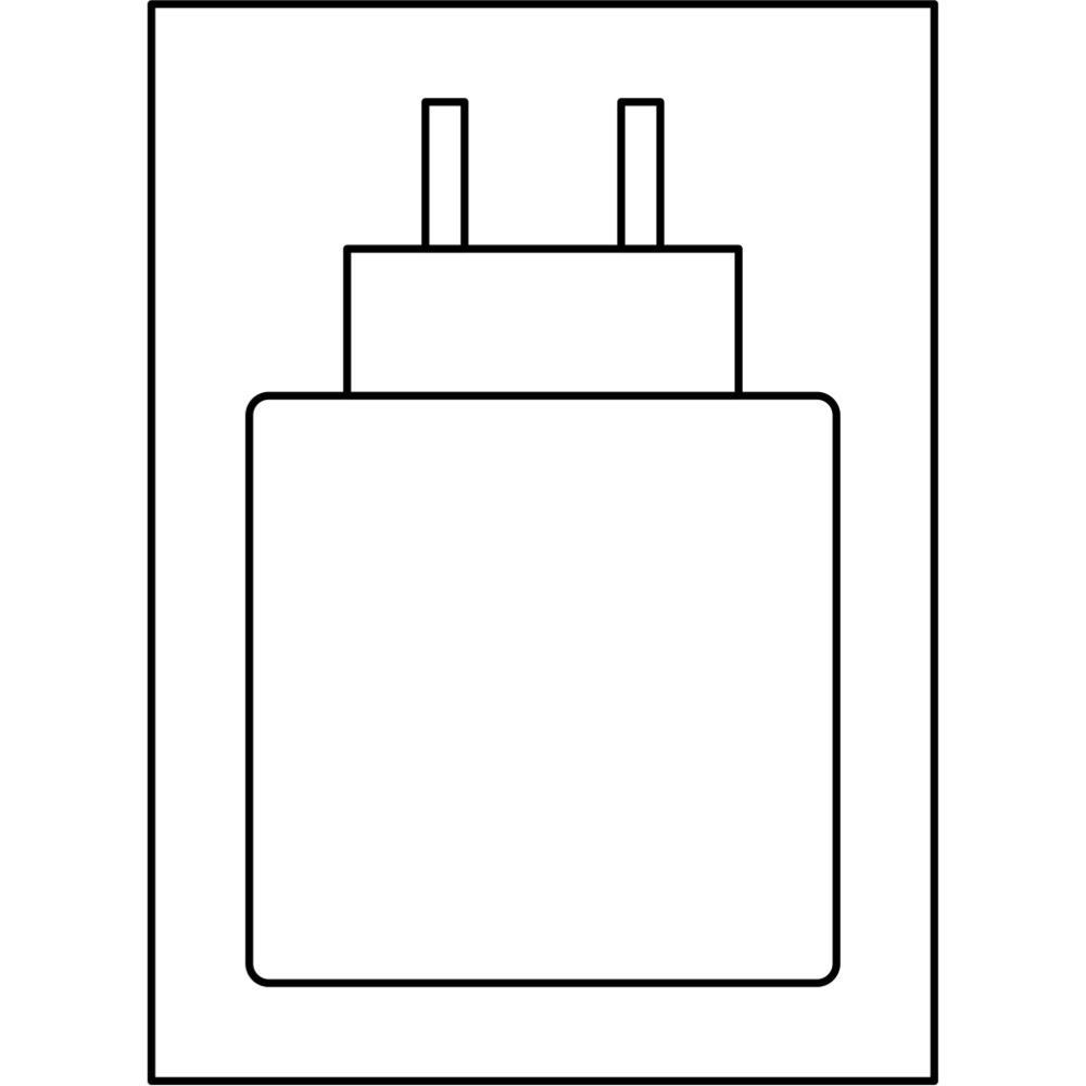 Soyes XS16 4G Smart Phone 3.0 Inch Android 8.0 Quad Core 2000mAh RAM 2GB/3GB ROM 16GB/32GB Type-C  Dual SIM MINI Phone