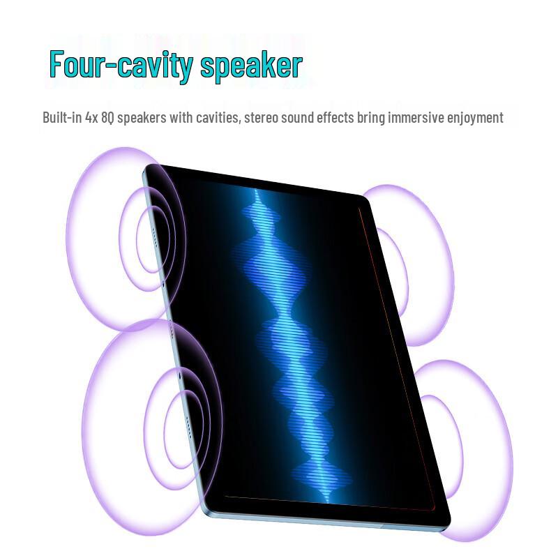 Lenovo E-Nabler Series Tablet (CN version)