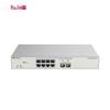 Ruijie RG-NBS3300-8MG2XS-P 8-Port 2.5G PoE++ Layer 2 Managed Switch