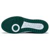 Li-Ning BadFive Rookie 2 'White Green' Men's ABCT039-3
