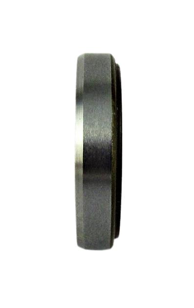 Uszczelniacz Wału Wejściowego Skrzyni Automatycznej Zf 4Hp16 21X14.8Mm
