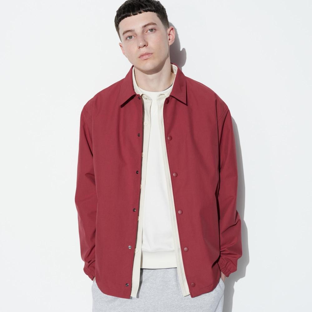 

КУРТКА UNIQLO ЯПОНИЯ