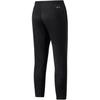 Li Ning Knitted Sweatpants Men's AKLT317