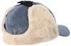 COLEMAN Flight Kids' Cap, Blue, 341-4011