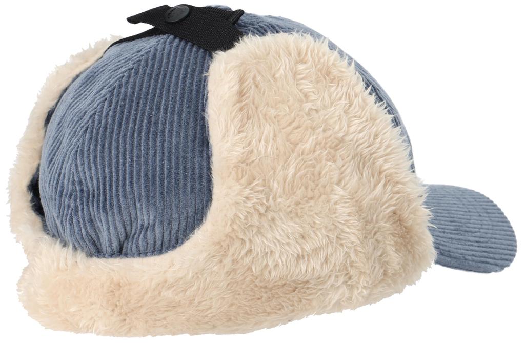 Coleman Flight Kids' Cap, Blue, 341-4011