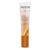 Glow By Nature Vitamin C Eye Cream 15Ml