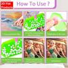 Disney Pearl Painting Frozen Anna and ElsaPearlDress DIY Pearl Painting Gemstone Art Pearl Dot Painting Picture Crafts Adult Beginner Gifts Home Decor