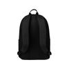 New LiNing Polyester Backpack Regular Unisex Black ABSU611-1