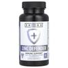 Zinc Protector, 60 Capsules