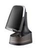 Portable High-Power Handheld Garment Steamer and Electric Iron