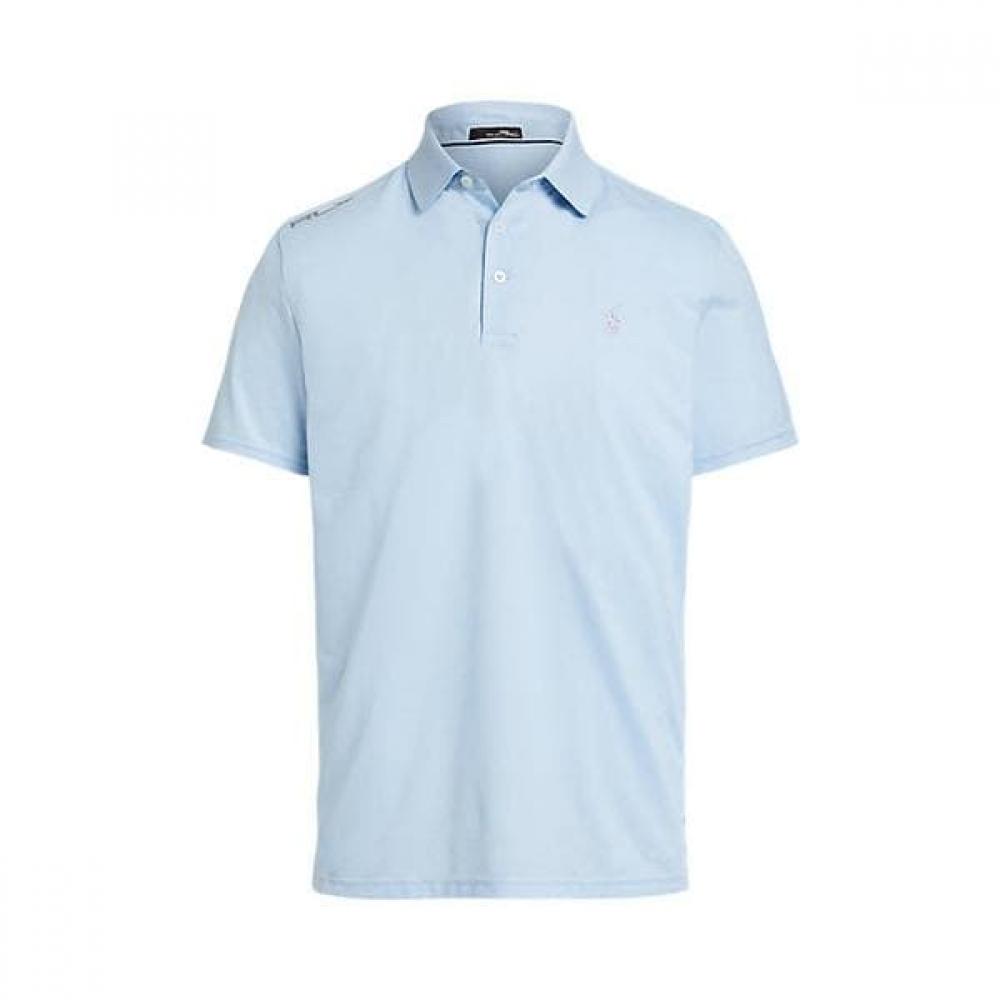 Polo Golf Men S cuStom Slim Fit Performance Polo Shirt Mnxgkni1n820386400 S