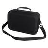 Storage Case for Bose Soundlink Max Bluetooth-compatible Speaker Hard EVA Carrying Bag with Shoulder Strap