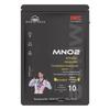 Active Manganese Formaldehyde Removal Tablets for New House, Car & Wardrobe - Odor Absorption & Decomposition