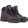 Треккинговые ботинки Aigle Laforse 2 MTD