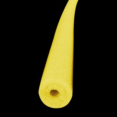 Hollow Child Adult Flexible Learn Swimming Pool Noodle Water Float Floating Aid