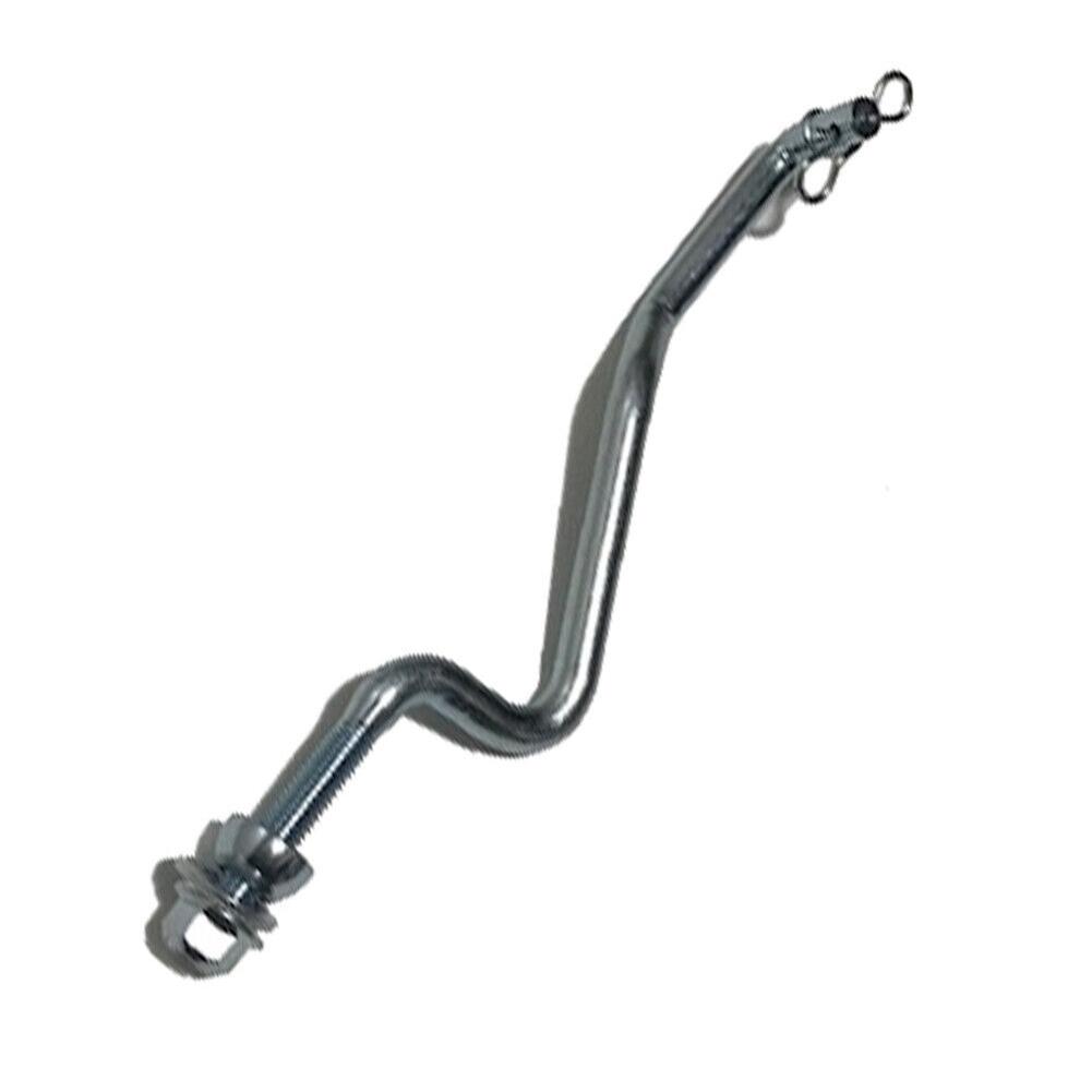 Mower Deck Lift Linkage Kit Fits For John  L120, L130, 100 GX20497