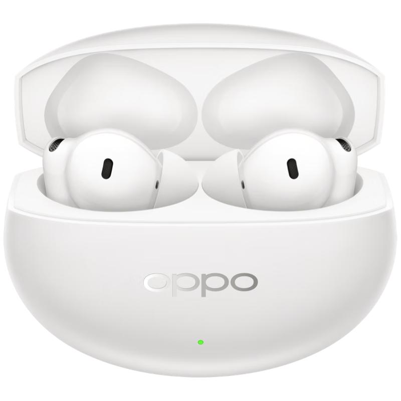 OPPO Enco Free4 True Wireless Noise-Cancelling Ohrhörer