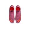 Nike Mercurial Superfly 10 Elite Comfortable Versatile Support Football Shoes Unisex Football Shoes FQ8342-600