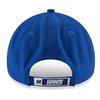 New Era NFL Cap League 9FORTY 940 NFL New York Giants (New Era) (The Cap)