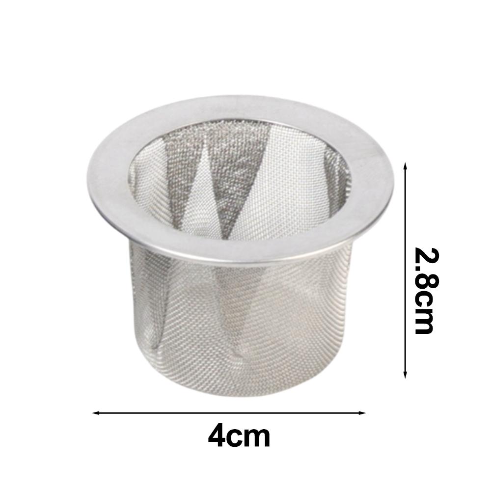 Car Wiper Gap Plug Filter Screen for Tesla Model 3/Y Windshield Wiper Water Inlet Gap Plug Anti Blocking Cover Filter Screen