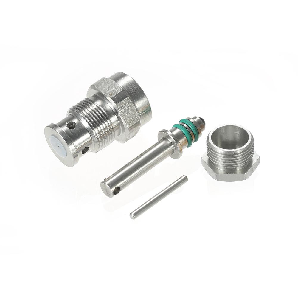 

Износостойкие обратные клапаны Prime для распылителя безвоздушного распыления