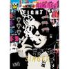 Banksy Abstract Street Graffiti Art Canvas  Mona Lisa Monkey Gorilla Posters  Prints for Living Room Wall