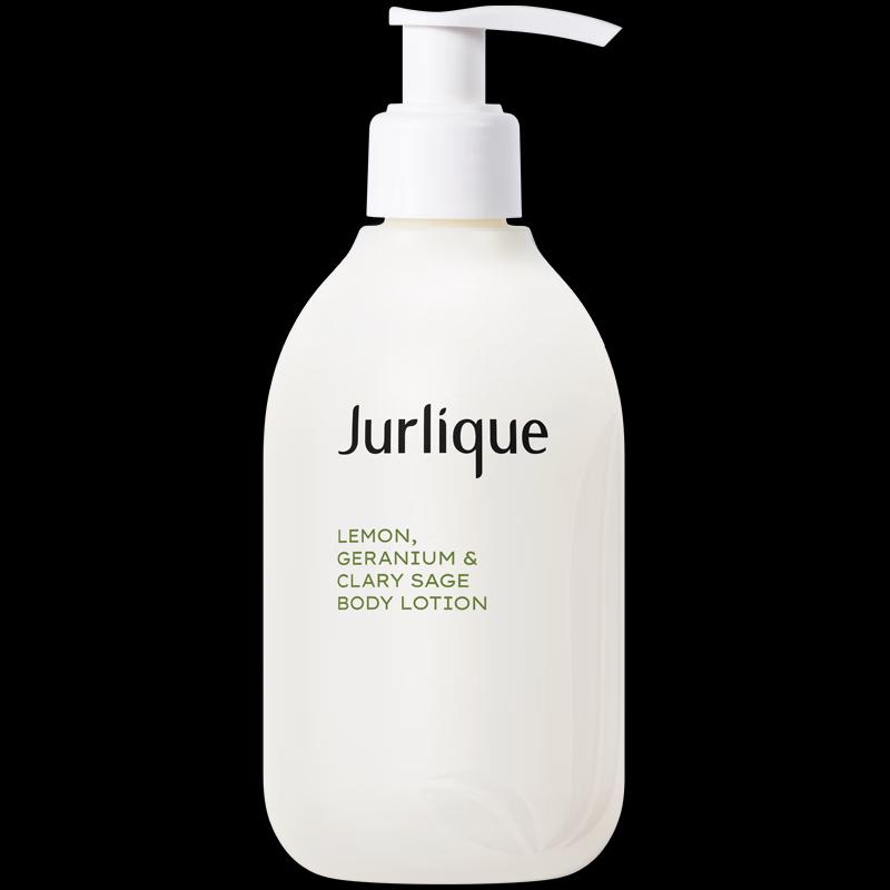 

Jurlique Vitality Body Lotion