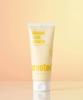 Prooted Banana Egg Treatment Yellow Mix