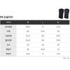 Exr Men S Non Sleeve T ShirT 1+1