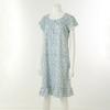 Venus Summer Homewear Dress Pastel Vevsii4l