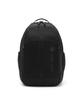 Snowpeak Apparel Winzel Backpack 25L (S25Sufbp02) Black