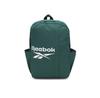 Backpack RBK-004-CCC-05 Green