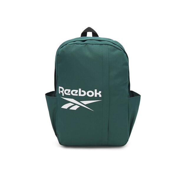 

Рюкзак Reebok RBK-004-CCC-05 зелёный