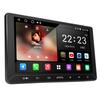 ATOTO A5L Android Display Car Navigation System with Wireless CarPlay Android DSP Mirror HD AI Conversation GPS Media 10.1-inch Audio, Dual-DIN &