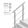 Bouwgereedschap – Ladders