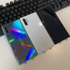 Back Glass Replacement Case Cover Housing For Samsung Galaxy Note 10 Note10+ Note10 Note 10 Plus Back Rear Glass Case + Tools