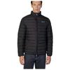 Aquascutum Mens Active Mock Neck Jacket
