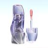 Uhue - On Stage Series 6D Diamond Mirror Lip Glaze - U07-U09