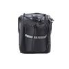 Bike Trunk Bag Multifunctional Bike Carriers Bag Bicycles Luggage Bag Rain Cover Bike Accessories
