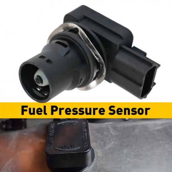 Tank Fuel Pressure Gas Sensor Fit 1998-2002 Lincoln Navigator 1996-2000 Car Town